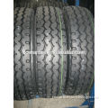 China cheap tire 225/65R16C 235/65R16C light truck tyre japanese tire brands price